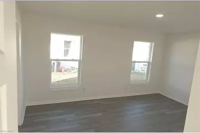 3745 SE 6th Ave, Cape Coral, FL 33904 - Photo 3