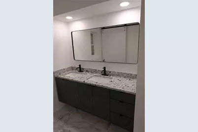 3745 SE 6th Ave, Cape Coral, FL 33904 - Photo 7