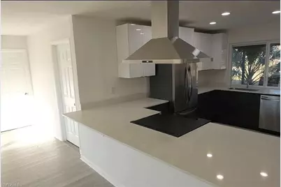 3745 SE 6th Ave, Cape Coral, FL 33904 - Photo 5