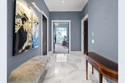 13665 Vanderbilt Dr #MV1, Naples, FL 34110 - Photo 15