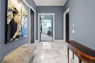 13665 Vanderbilt Dr, Naples, FL 34110 - Photo 15