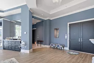 13665 Vanderbilt Dr, Naples, FL 34110 - Photo 13