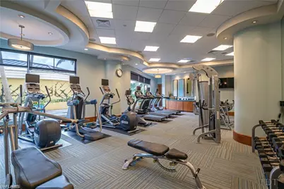 13665 Vanderbilt Dr #MV1, Naples, FL 34110 - Photo 45