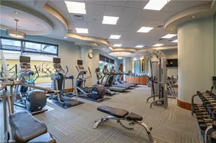 13665 Vanderbilt Dr, Naples, FL 34110 - Photo 45