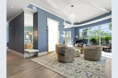 13665 Vanderbilt Dr #MV1, Naples, FL 34110 - Photo 5