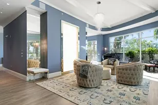 13665 Vanderbilt Dr, Naples, FL 34110 - Photo 5