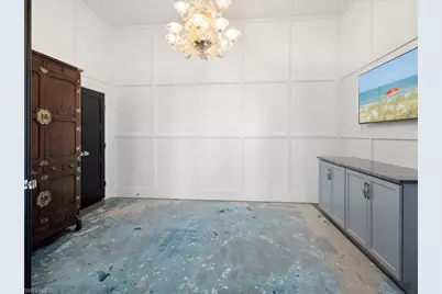 13665 Vanderbilt Dr #MV1, Naples, FL 34110 - Photo 29