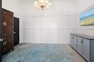 13665 Vanderbilt Dr, Naples, FL 34110 - Photo 29