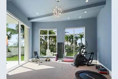 13665 Vanderbilt Dr #MV1, Naples, FL 34110 - Photo 17