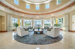 13665 Vanderbilt Dr, Naples, FL 34110 - Photo 49