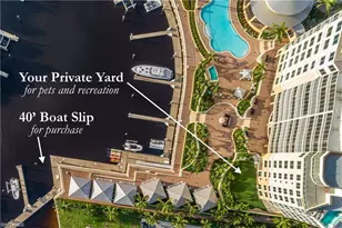 13665 Vanderbilt Dr, Naples, FL 34110 - Photo 3