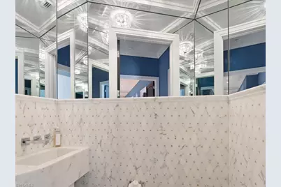 13665 Vanderbilt Dr #MV1, Naples, FL 34110 - Photo 31