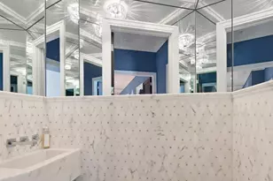 13665 Vanderbilt Dr, Naples, FL 34110 - Photo 31