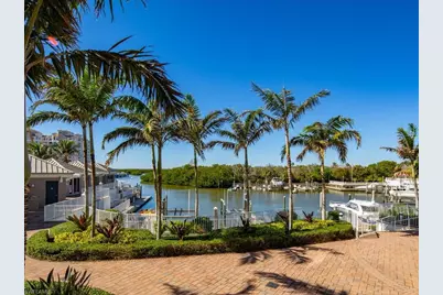 13665 Vanderbilt Dr #MV1, Naples, FL 34110 - Photo 37