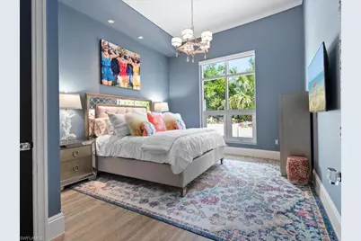 13665 Vanderbilt Dr #MV1, Naples, FL 34110 - Photo 27