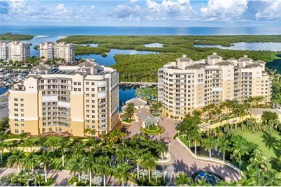 13665 Vanderbilt Dr #MV1, Naples, FL 34110 - Photo 43