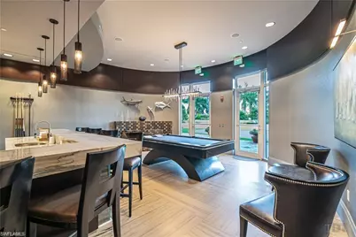 13665 Vanderbilt Dr #MV1, Naples, FL 34110 - Photo 47