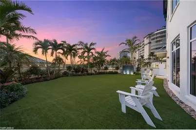 13665 Vanderbilt Dr #MV1, Naples, FL 34110 - Photo 33