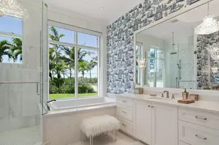 13665 Vanderbilt Dr, Naples, FL 34110 - Photo 21