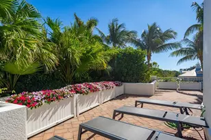 13665 Vanderbilt Dr, Naples, FL 34110 - Photo 39