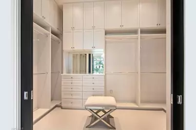 13665 Vanderbilt Dr #MV1, Naples, FL 34110 - Photo 23