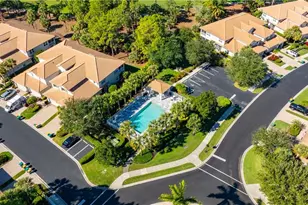 3981 Bishopwood Ct E, Naples, FL 34114 - Photo 23