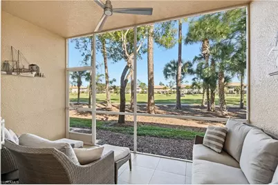 3981 Bishopwood Ct E #103, Naples, FL 34114 - Photo 7