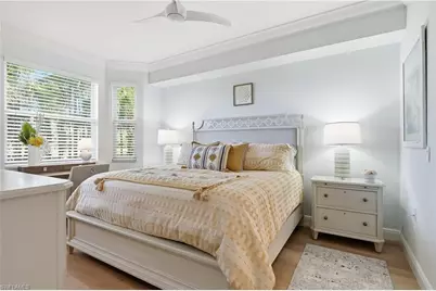 3981 Bishopwood Ct E #103, Naples, FL 34114 - Photo 9