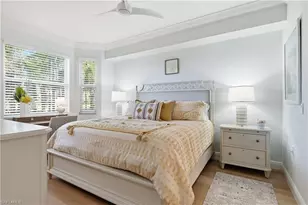 3981 Bishopwood Ct E, Naples, FL 34114 - Photo 9