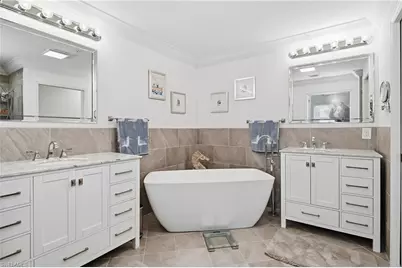 3981 Bishopwood Ct E #103, Naples, FL 34114 - Photo 11