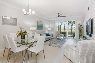 3981 Bishopwood Ct E #103, Naples, FL 34114 - Photo 5