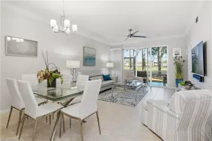 3981 Bishopwood Ct E, Naples, FL 34114 - Photo 5