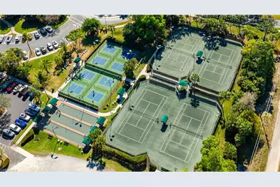 3981 Bishopwood Ct E #103, Naples, FL 34114 - Photo 25