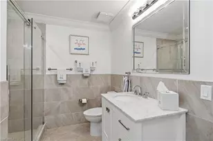 3981 Bishopwood Ct E, Naples, FL 34114 - Photo 13