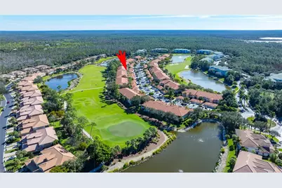 3981 Bishopwood Ct E #103, Naples, FL 34114 - Photo 27
