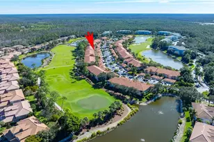 3981 Bishopwood Ct E, Naples, FL 34114 - Photo 27