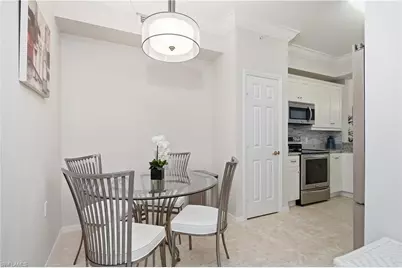 3981 Bishopwood Ct E #103, Naples, FL 34114 - Photo 15