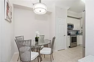 3981 Bishopwood Ct E, Naples, FL 34114 - Photo 15