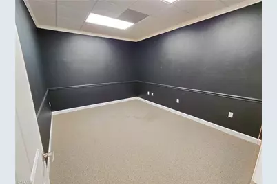 3376 Woods Edge Cir #103, Bonita Springs, FL 34134 - Photo 13