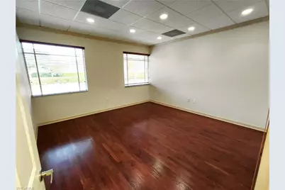 3376 Woods Edge Cir #103, Bonita Springs, FL 34134 - Photo 11