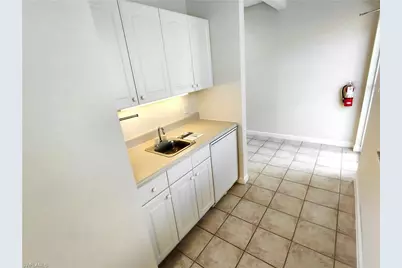 3376 Woods Edge Cir #103, Bonita Springs, FL 34134 - Photo 15