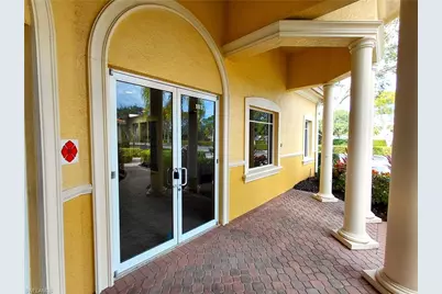 3376 Woods Edge Cir #103, Bonita Springs, FL 34134 - Photo 5