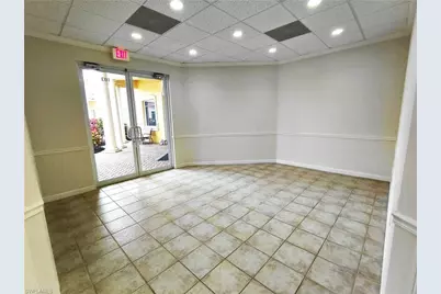 3376 Woods Edge Cir #103, Bonita Springs, FL 34134 - Photo 7