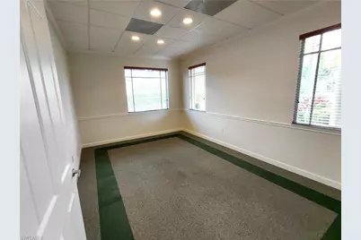 3376 Woods Edge Cir #103, Bonita Springs, FL 34134 - Photo 9