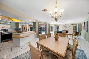 810 Scott Dr, Marco Island, FL 34145 - Photo 17