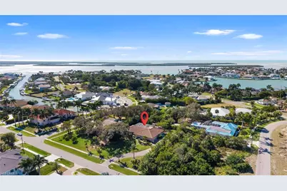 810 Scott Dr, Marco Island, FL 34145 - Photo 45