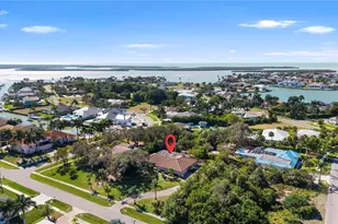 810 Scott Dr, Marco Island, FL 34145 - Photo 45