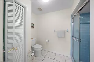 810 Scott Dr, Marco Island, FL 34145 - Photo 29