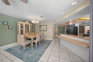 810 Scott Dr, Marco Island, FL 34145 - Photo 15