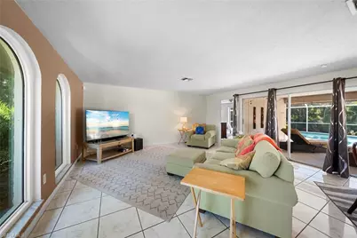 810 Scott Dr, Marco Island, FL 34145 - Photo 11